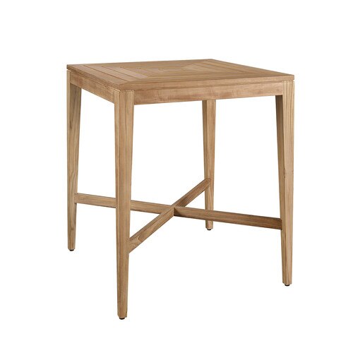 Chesapeake Bar Table
